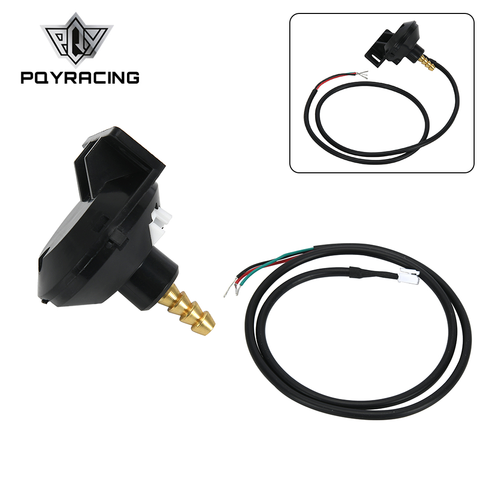 Electronics Gadgets For Car - 고품질 자동차 전자식 터보 부스트 센서