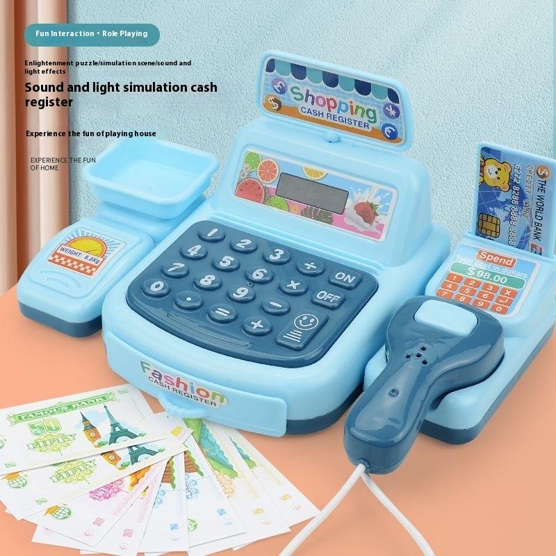 New Gadgets Electronic - 【신제품】1세트 전자 게임 조명 및 음향