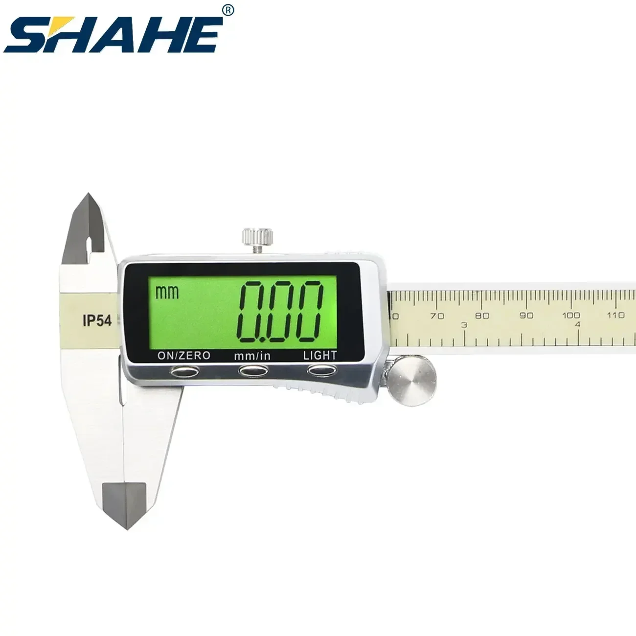 New Gadgets Electronic - SHAHE 새로운 디지털 캘리퍼스 0-6 