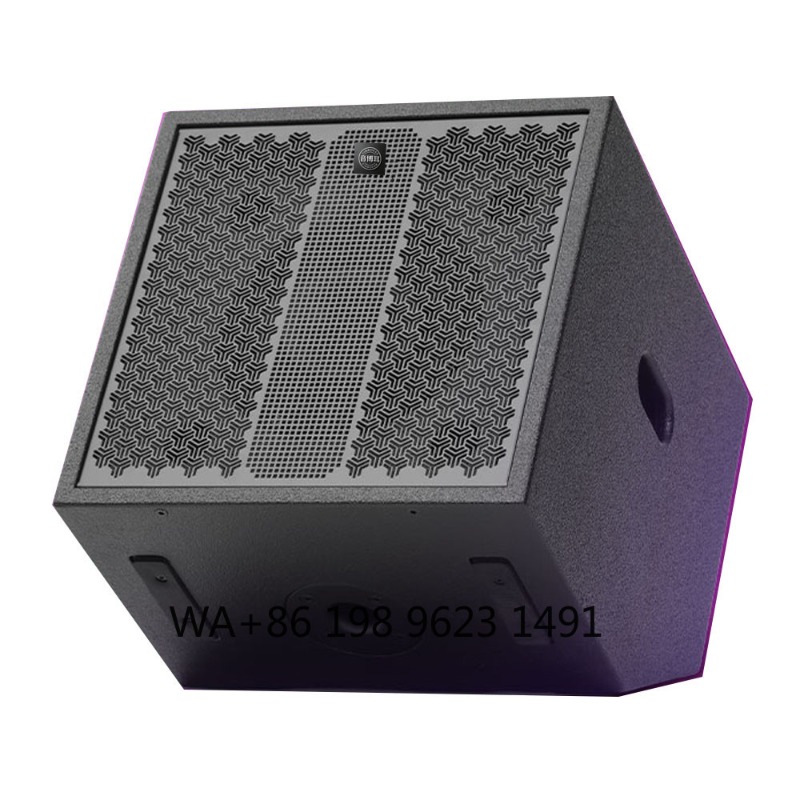 8인치 동축 방수 블루투스 5.0 PA 스피커 고출력  - Bluetooth Speaker Waterproof 리뷰 및 가격