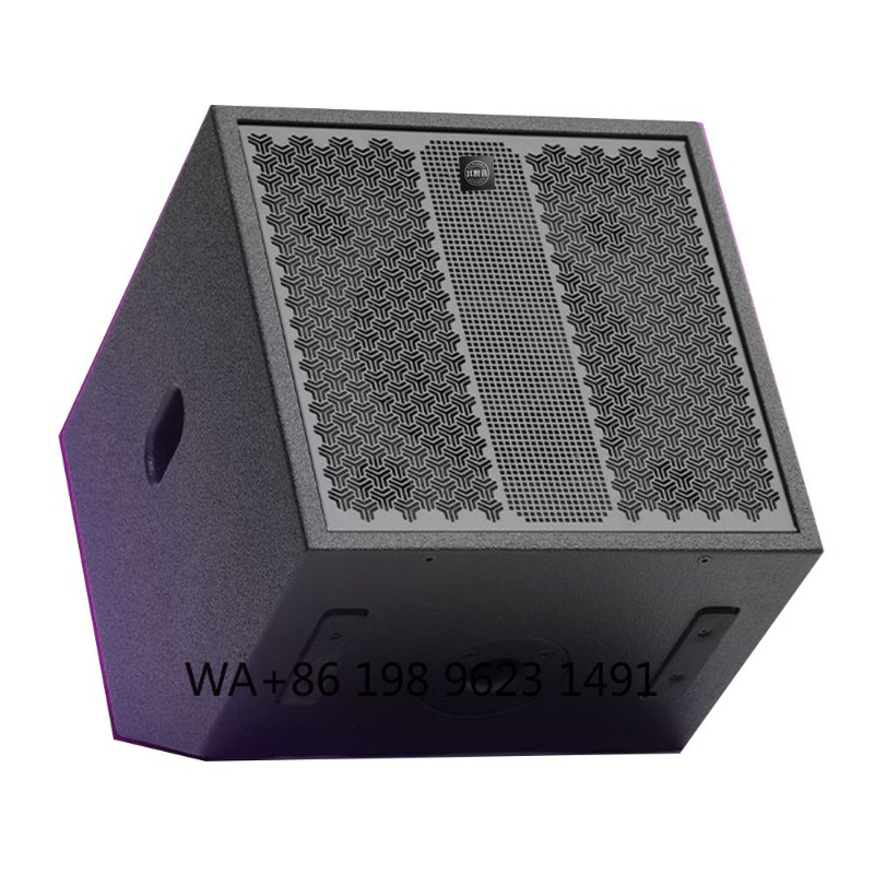 8인치 동축 방수 블루투스 5.0 PA 스피커 고출력  - Bluetooth Speaker Waterproof 리뷰 및 가격