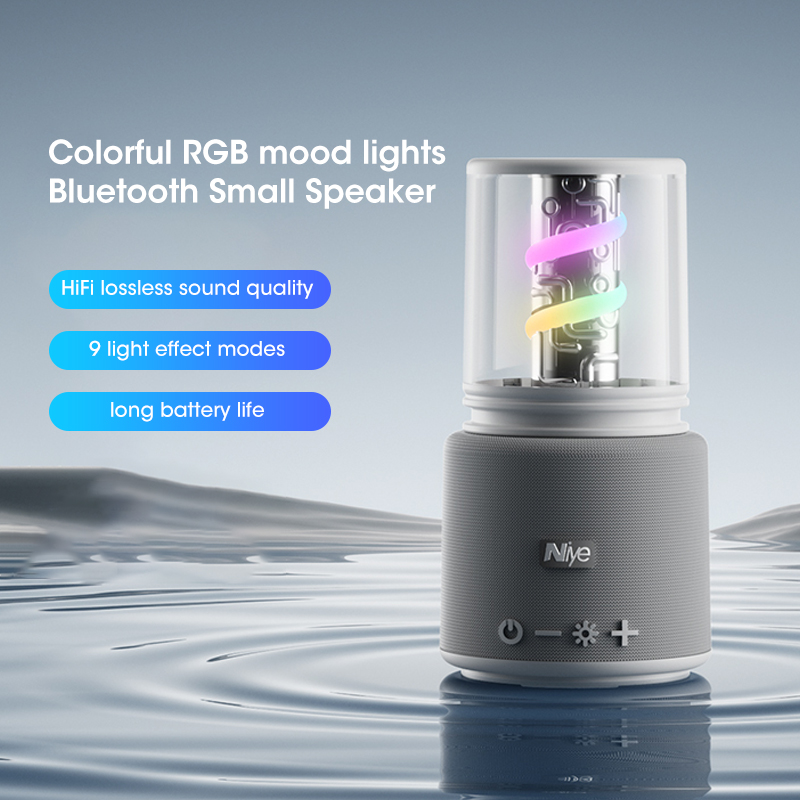 무선 블루투스 5.3 휴대용 방수 스피커 HIFI 서라 - Bluetooth Speaker Waterproof 리뷰 및 가격