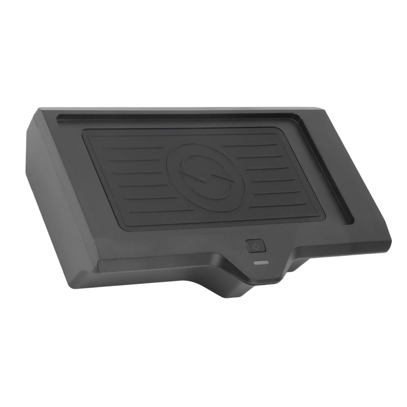 차량용 휴대폰 무선 충전 패드, BMW X3 G01 2 - Wireless Phone Charger Pad 리뷰 및 가격