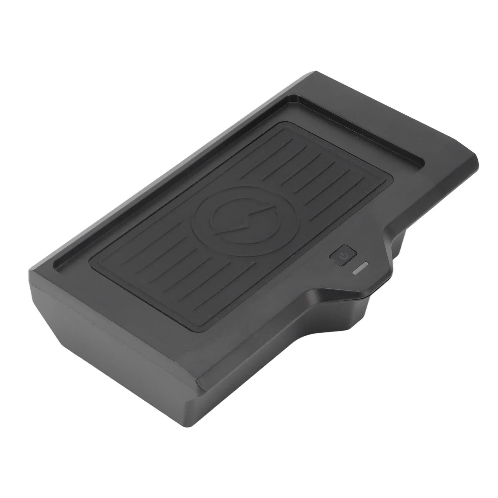 차량용 휴대폰 무선 충전 패드, BMW X3 G01 2 - Wireless Phone Charger Pad 리뷰 및 가격