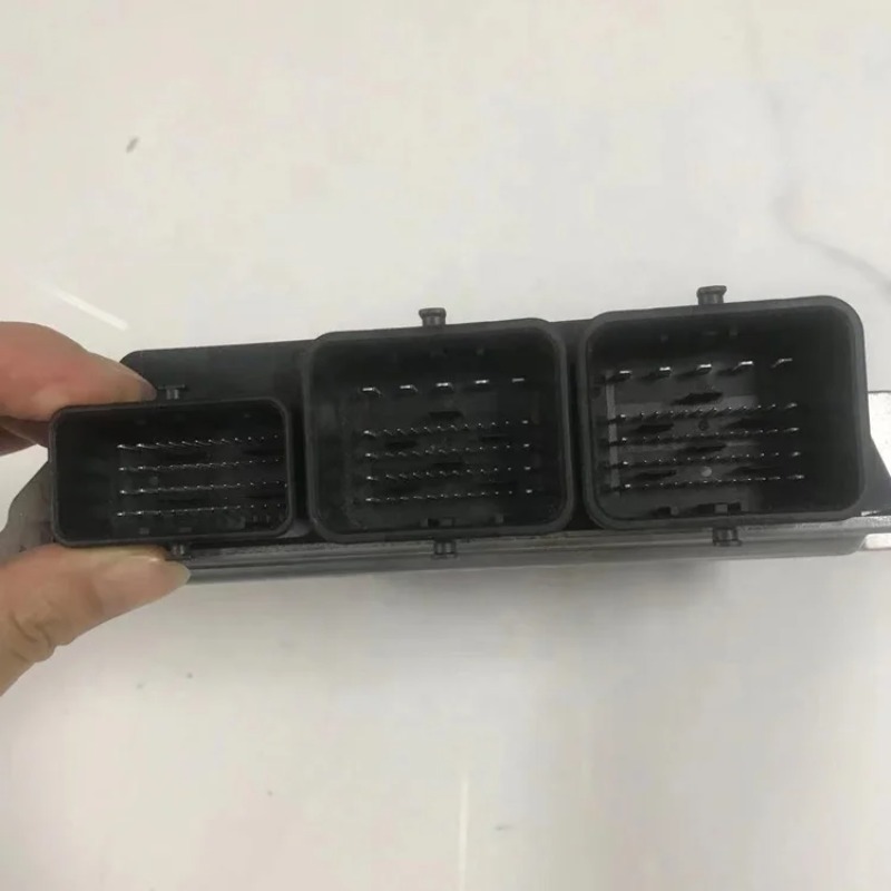 새로운 재고 자동차 전자 제어 모듈 유닛 OEM AB3 - Electronics & Gadgets Starting With C 리뷰 및 가격
