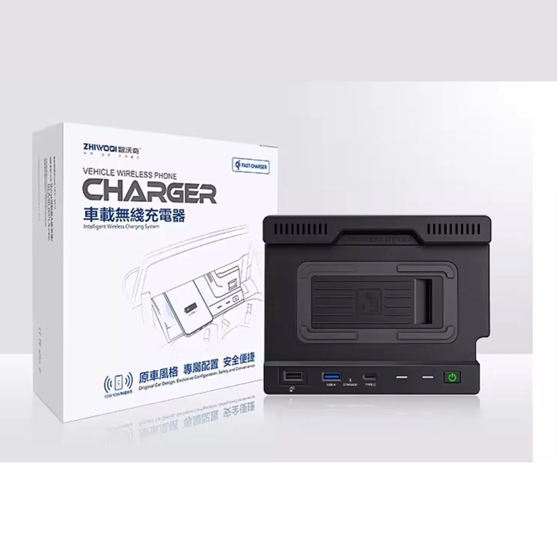 메르세데스 벤츠 W177 W188 GLA CLA GLB - Wireless Phone Charger Pad 리뷰 및 가격