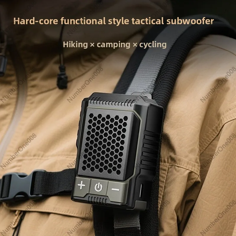 휴대용 야외 블루투스 스피커 IPX7 방수 미니 무선  - Bluetooth Speaker Waterproof 리뷰 및 가격