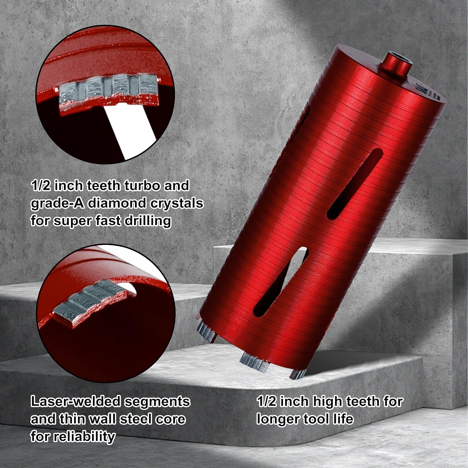 24시간 배터리 수명, IPX7 방수 기능을 갖춘 휴대 - Bluetooth Speaker Waterproof 리뷰 및 가격