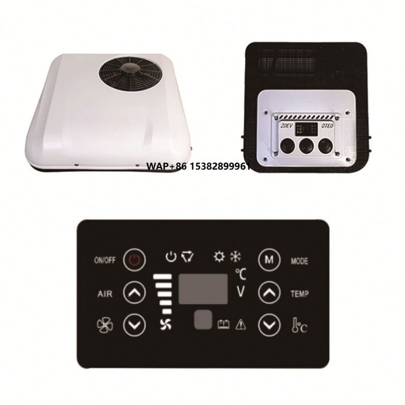 WINFULL 12V 1800W 냉각 용량 차량 장착  - Electronics & Gadgets Starting With C 리뷰 및 가격