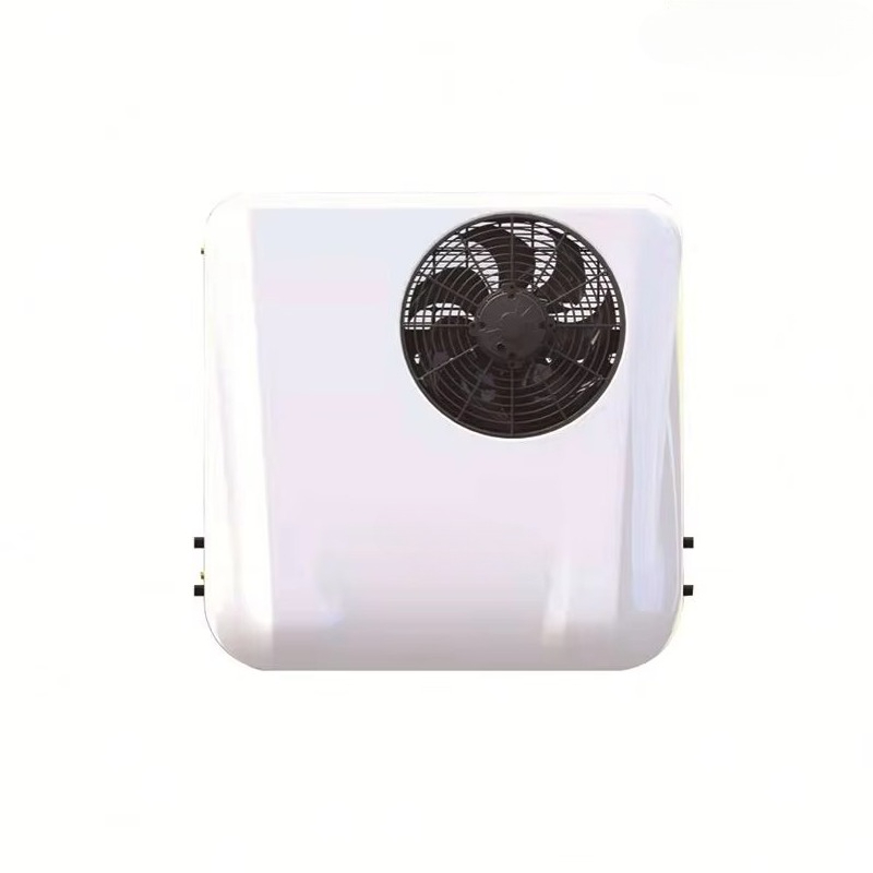 WINFULL 12V 1800W 냉각 용량 차량 장착  - Electronics & Gadgets Starting With C 리뷰 및 가격