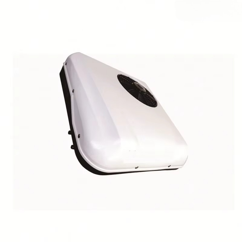 WINFULL 12V 1800W 냉각 용량 차량 장착  - Electronics & Gadgets Starting With C 리뷰 및 가격