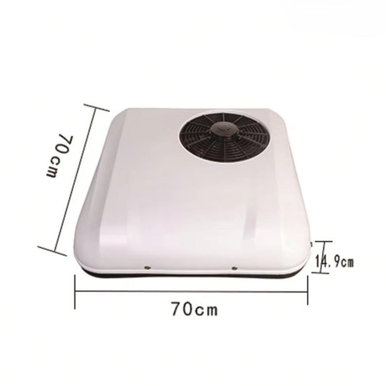 WINFULL 12V 1800W 냉각 용량 차량 장착  - Electronics & Gadgets Starting With C 리뷰 및 가격