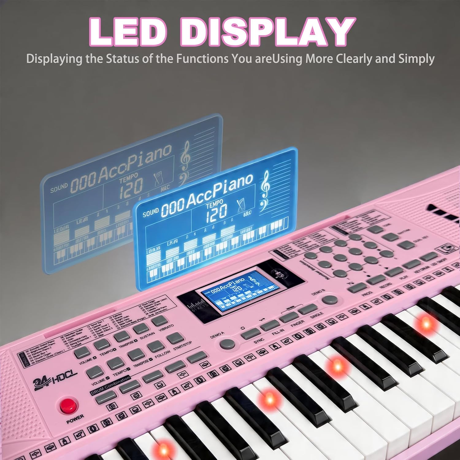 HD 사운드와 깊은 베이스를 갖춘 휴대용 블루투스 스피 - Bluetooth Speaker Waterproof 리뷰 및 가격