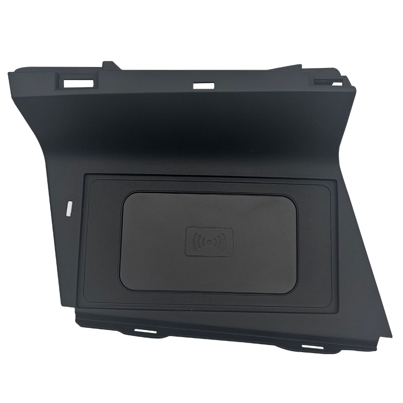 Changan Eado 2019-2020 센터 콘솔 스 - Wireless Phone Charger Pad 리뷰 및 가격