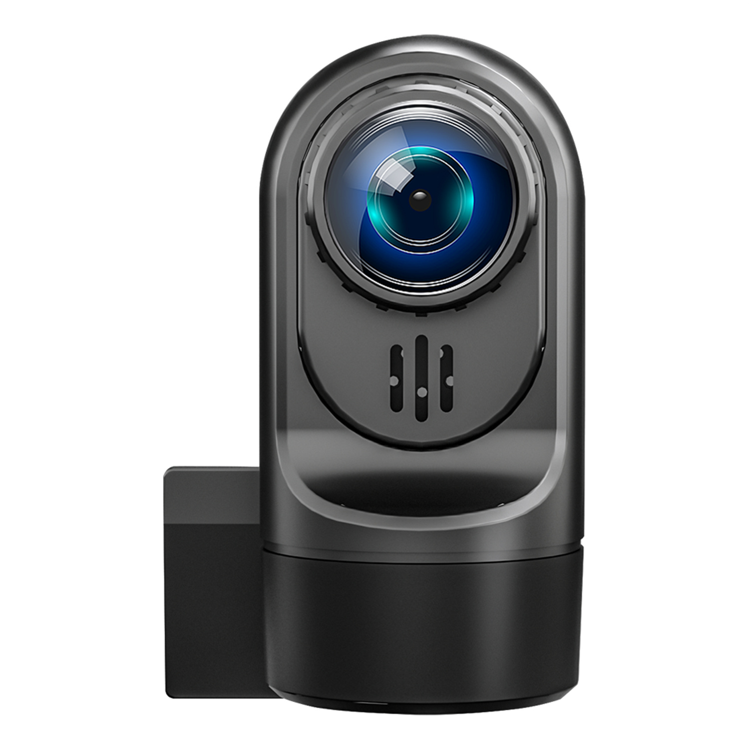 자동차 720p USB 대시 캠 세트 자동차 전자 자동 - Electronics Gadgets For Car 리뷰 및 가격