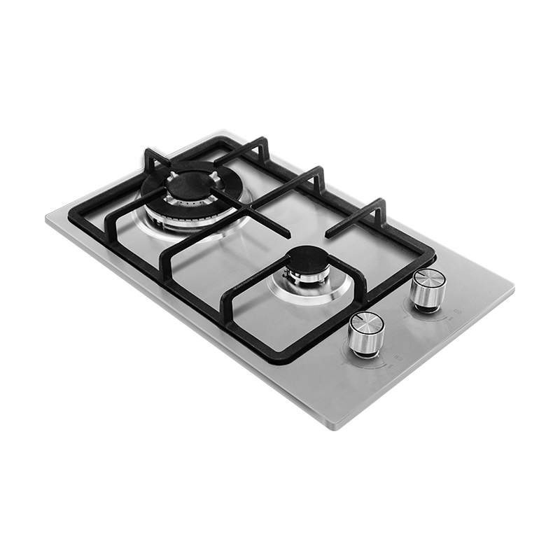 베스트셀러 듀얼 버너 빌트인 가스레인지 스테인리스 스틸 - Electronics & Gadgets Starting With C 리뷰 및 가격