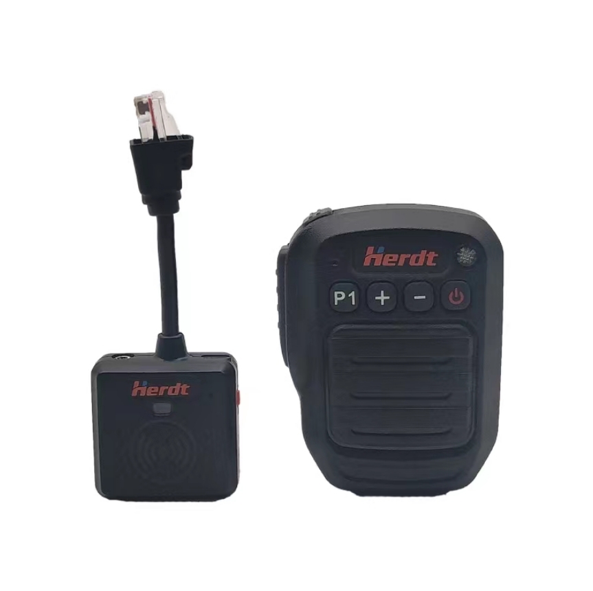 Yaesu FT-857D FT-897D용 블루투스 마이 - Bluetooth Speaker Waterproof 리뷰 및 가격