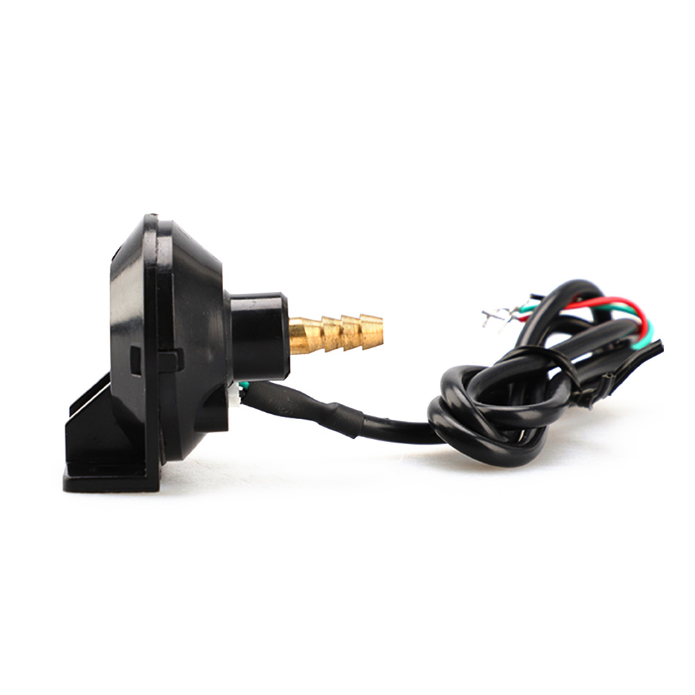 CNSPEED 전자식 전용 터보 부스트 게이지 센서 압 - Electronics Gadgets For Car 리뷰 및 가격