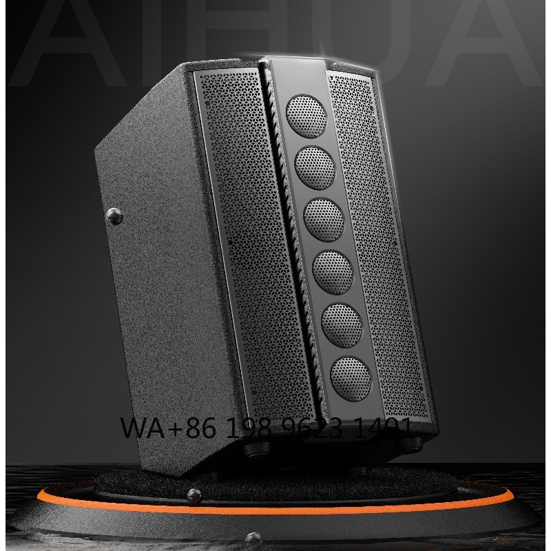 방수 무선 블루투스 자동차 서브우퍼 고출력 스테레오 스 - Bluetooth Speaker Waterproof 리뷰 및 가격