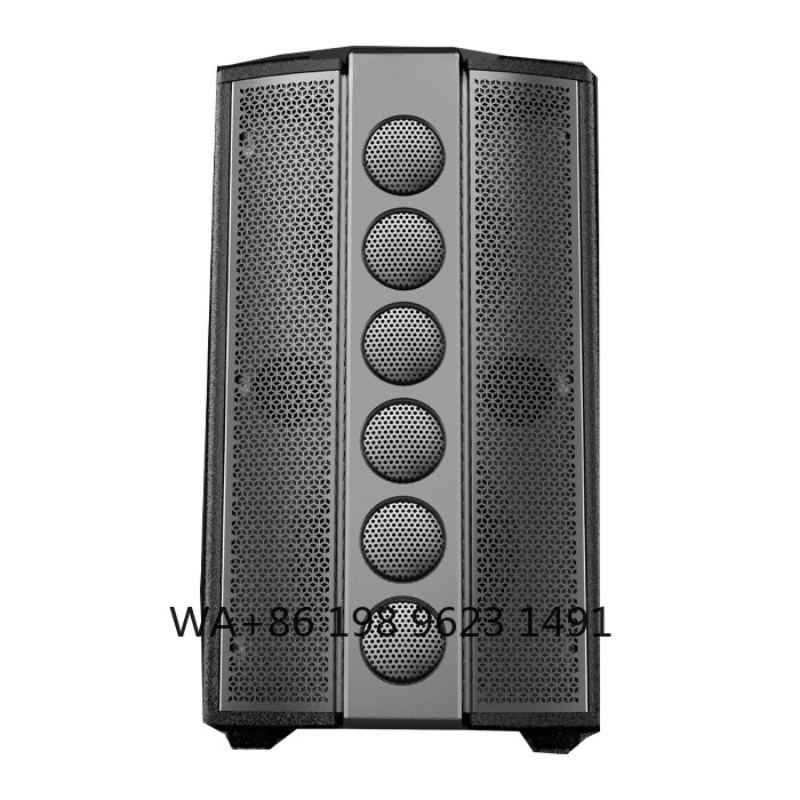 방수 무선 블루투스 자동차 서브우퍼 고출력 스테레오 스 - Bluetooth Speaker Waterproof 리뷰 및 가격