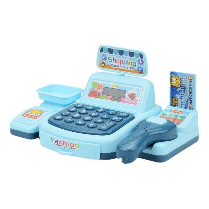 새로운·1세트 전자 게임 조명 및 음향 효과 슈퍼마켓  - New Gadgets Electronic 리뷰 및 가격
