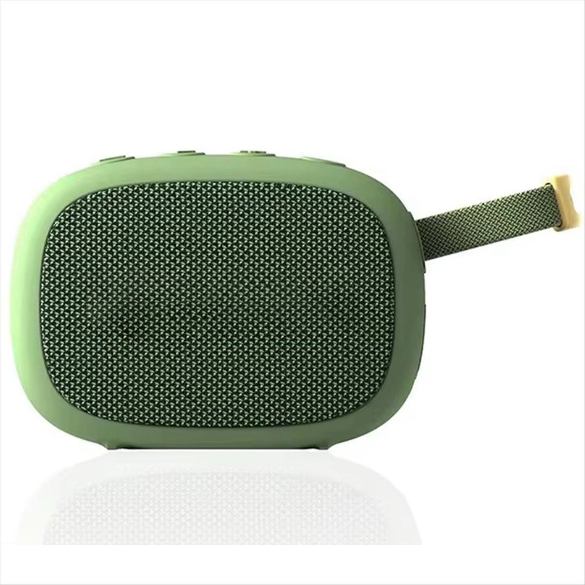 AS62 휴대용 블루투스 스피커 IPX6 방수 45mm - Bluetooth Speaker Waterproof 리뷰 및 가격