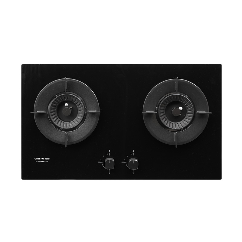 도매용 2구 LPG 가스레인지, 전자 점화 기능 내장, - Electronics & Gadgets Starting With C 리뷰 및 가격