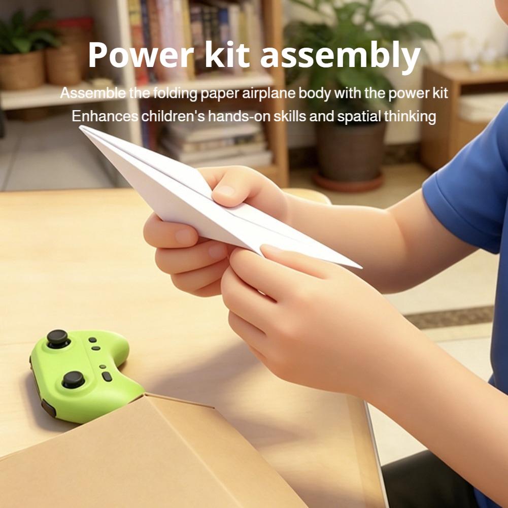 DIY 전자 부품 조립 키트 어린이 및 전자 취미가 있 - Electronics & Gadgets Starting With C 리뷰 및 가격