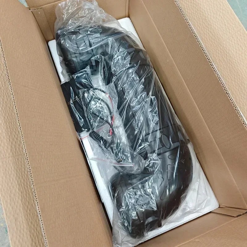 6.5/8인치 파워스포츠 블루투스 오디오 튜브 증폭 마 - Bluetooth Speaker Waterproof 리뷰 및 가격