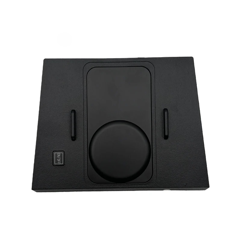 토요타 RAV4 2005 2006 2007 2008 2 - Wireless Phone Charger Pad 리뷰 및 가격